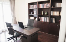 Balham home office construction leads